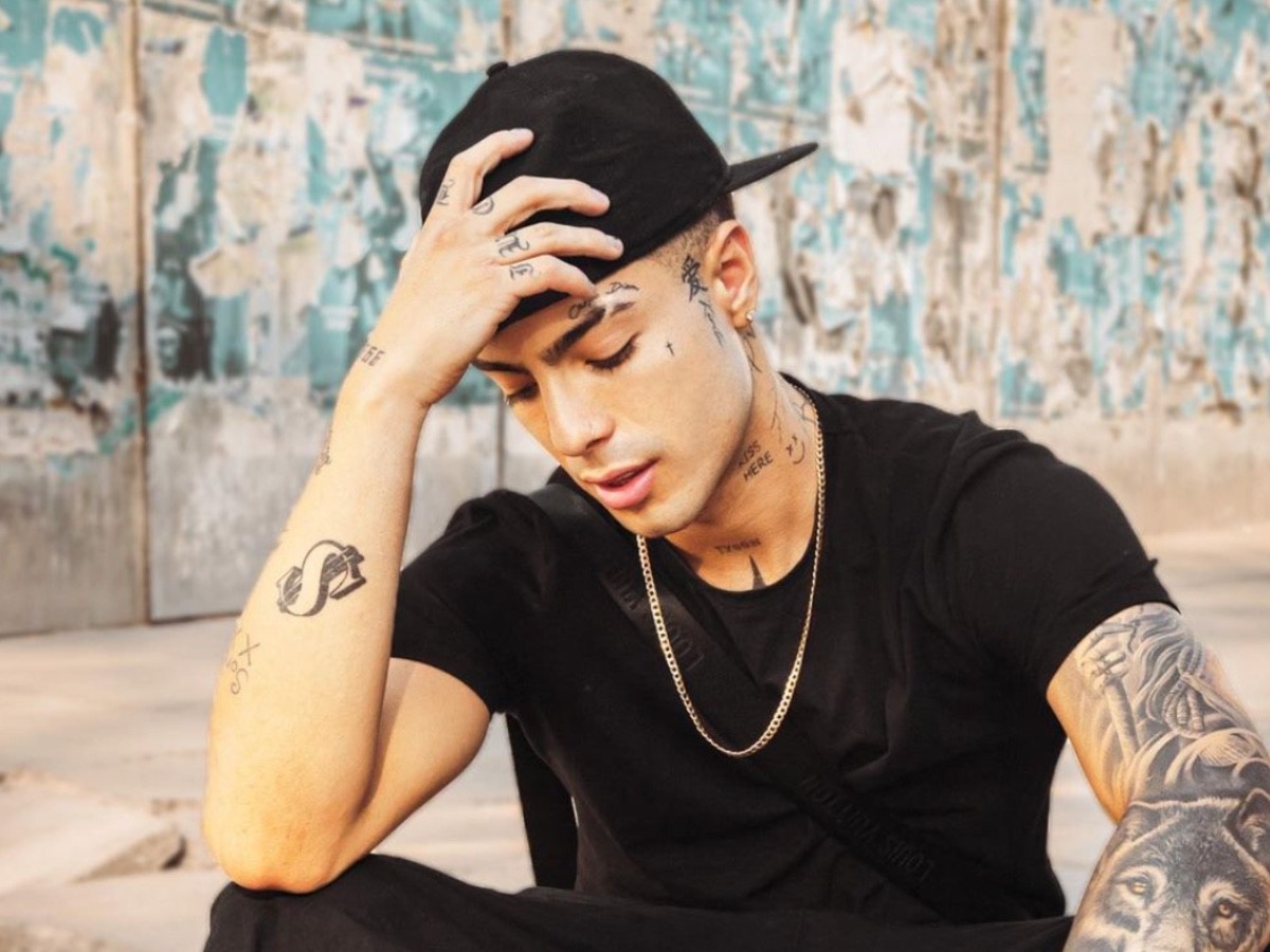 Imatge il·lustrativa