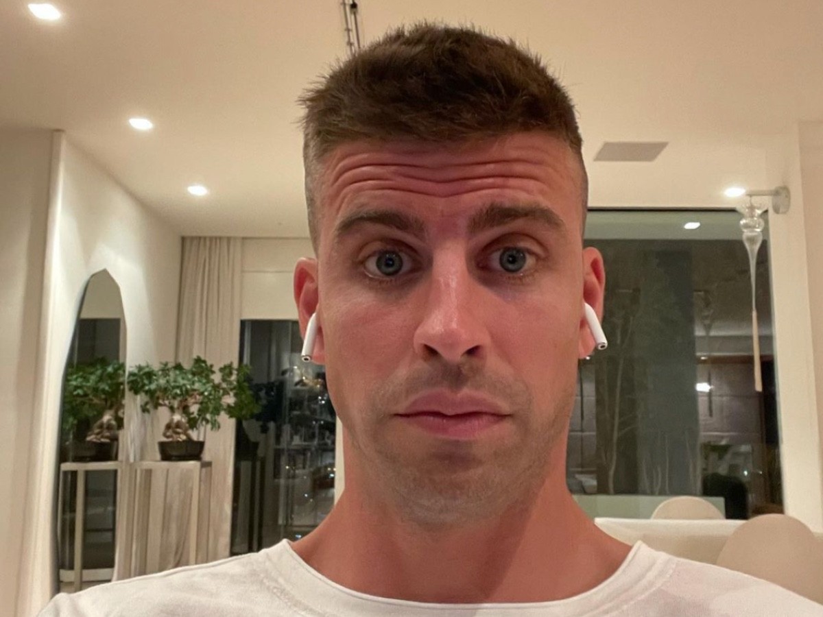 Imatge il·lustrativa