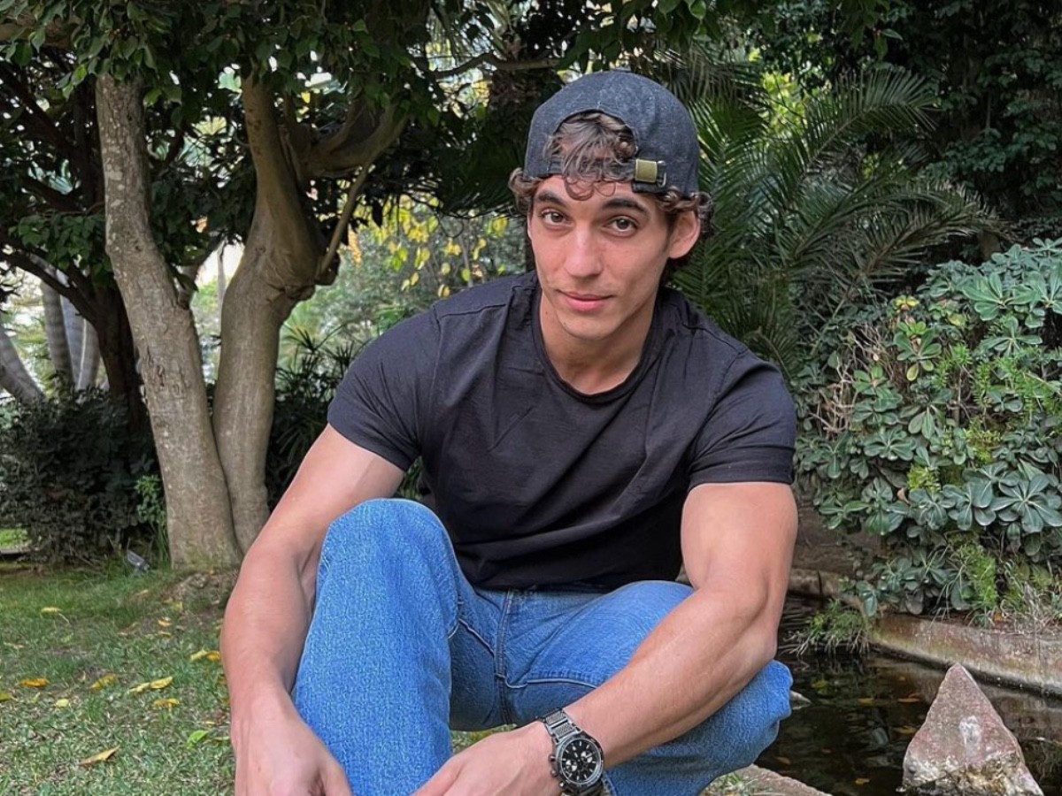 Imatge il·lustrativa