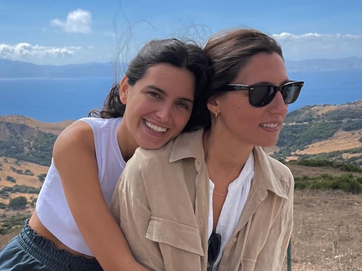 Imatge il·lustrativa