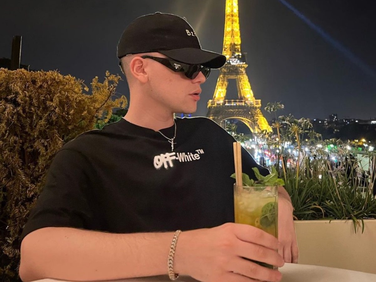 Imatge il·lustrativa