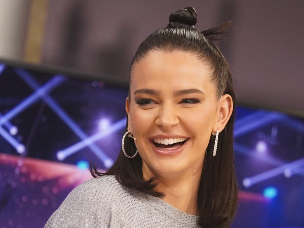 Imatge il·lustrativa