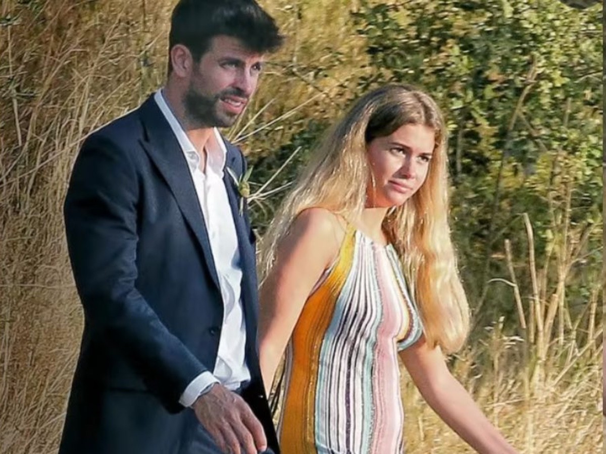 Imatge il·lustrativa