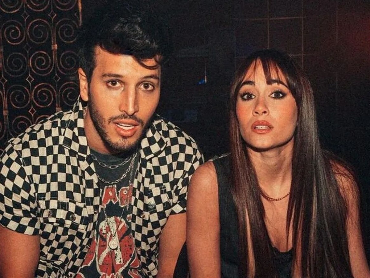 Imatge il·lustrativa