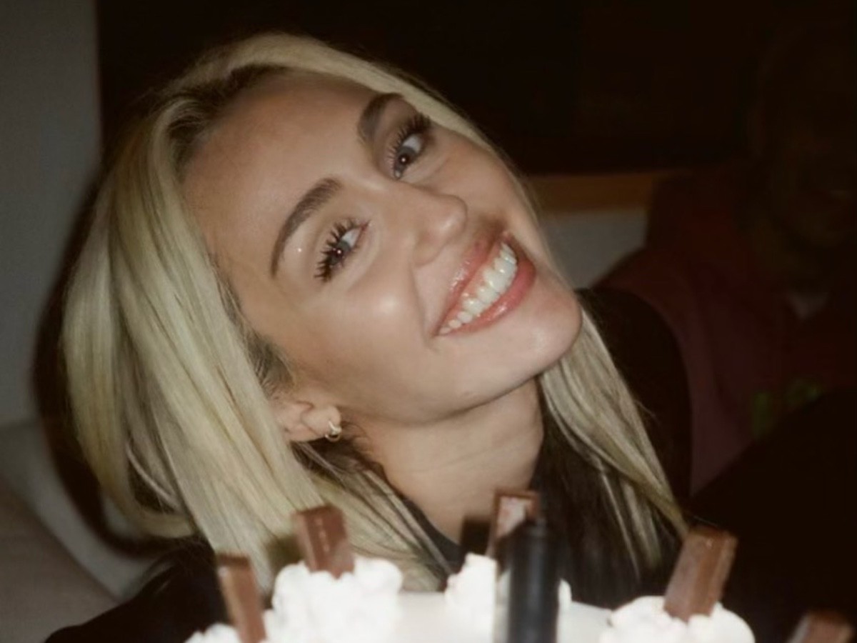 Imatge il·lustrativa