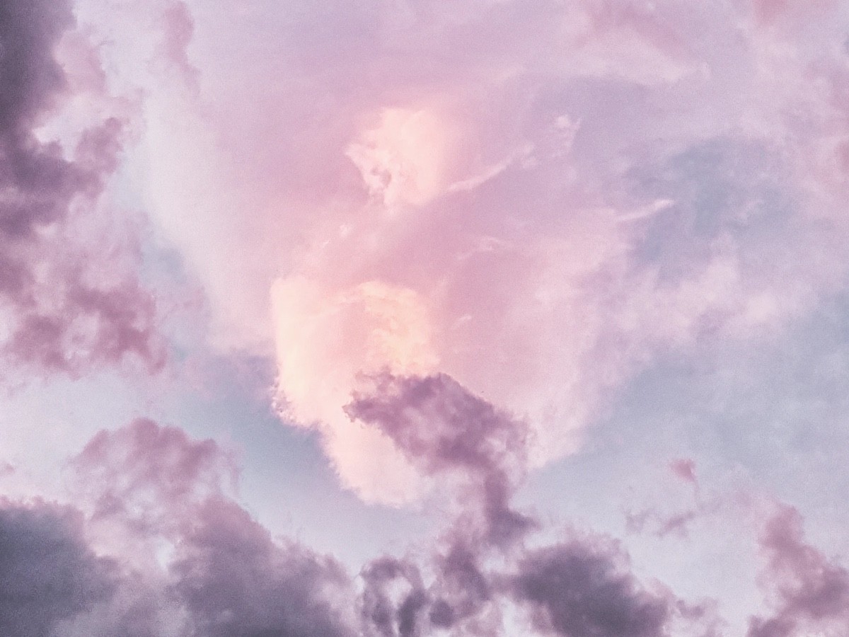 Imatge il·lustrativa