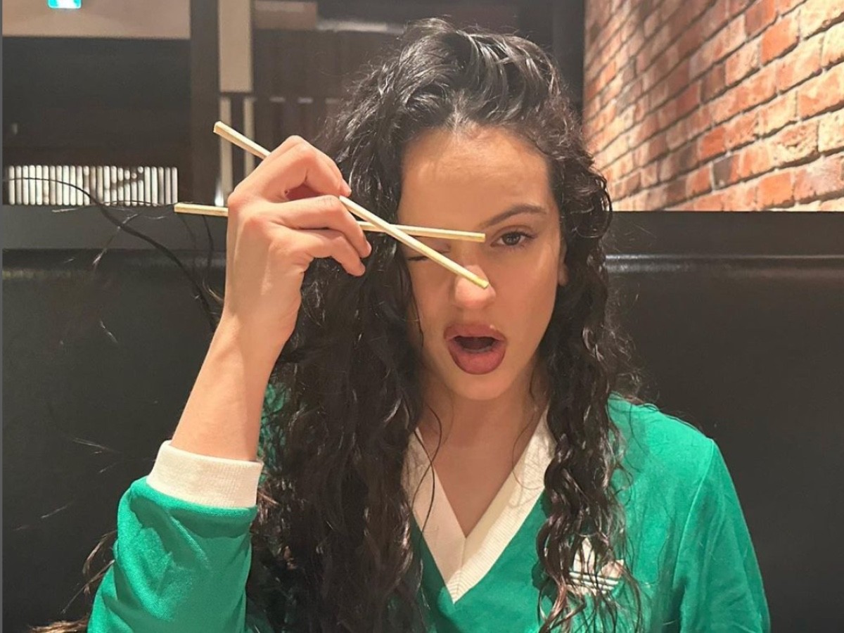 Imatge il·lustrativa