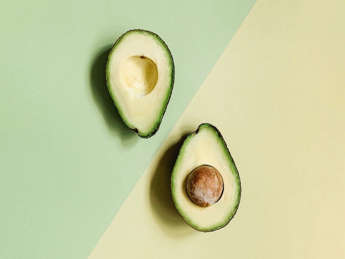 Imatge il·lustrativa