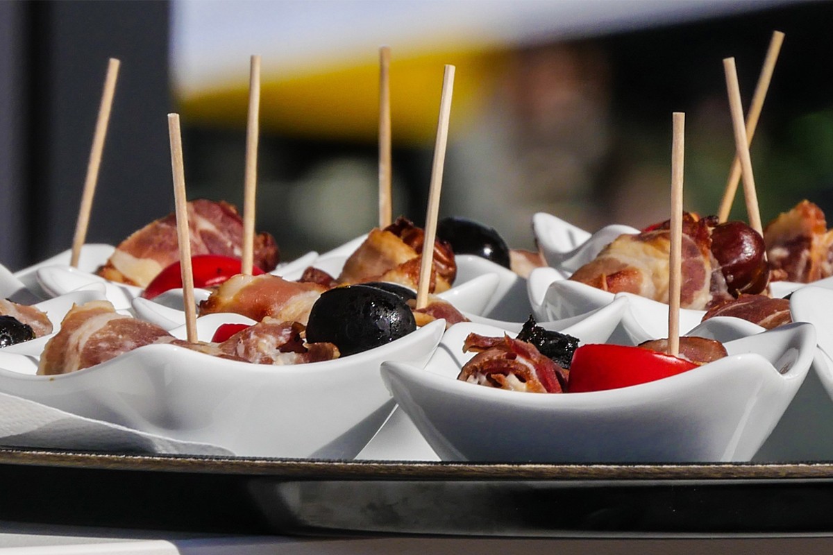 Imatge il·lustrativa