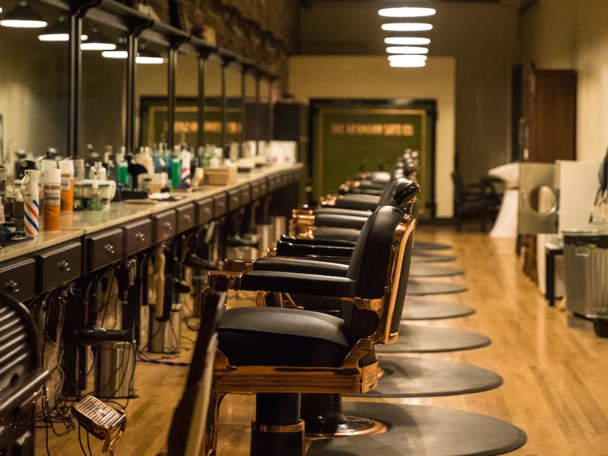 Imatge il·lustrativa