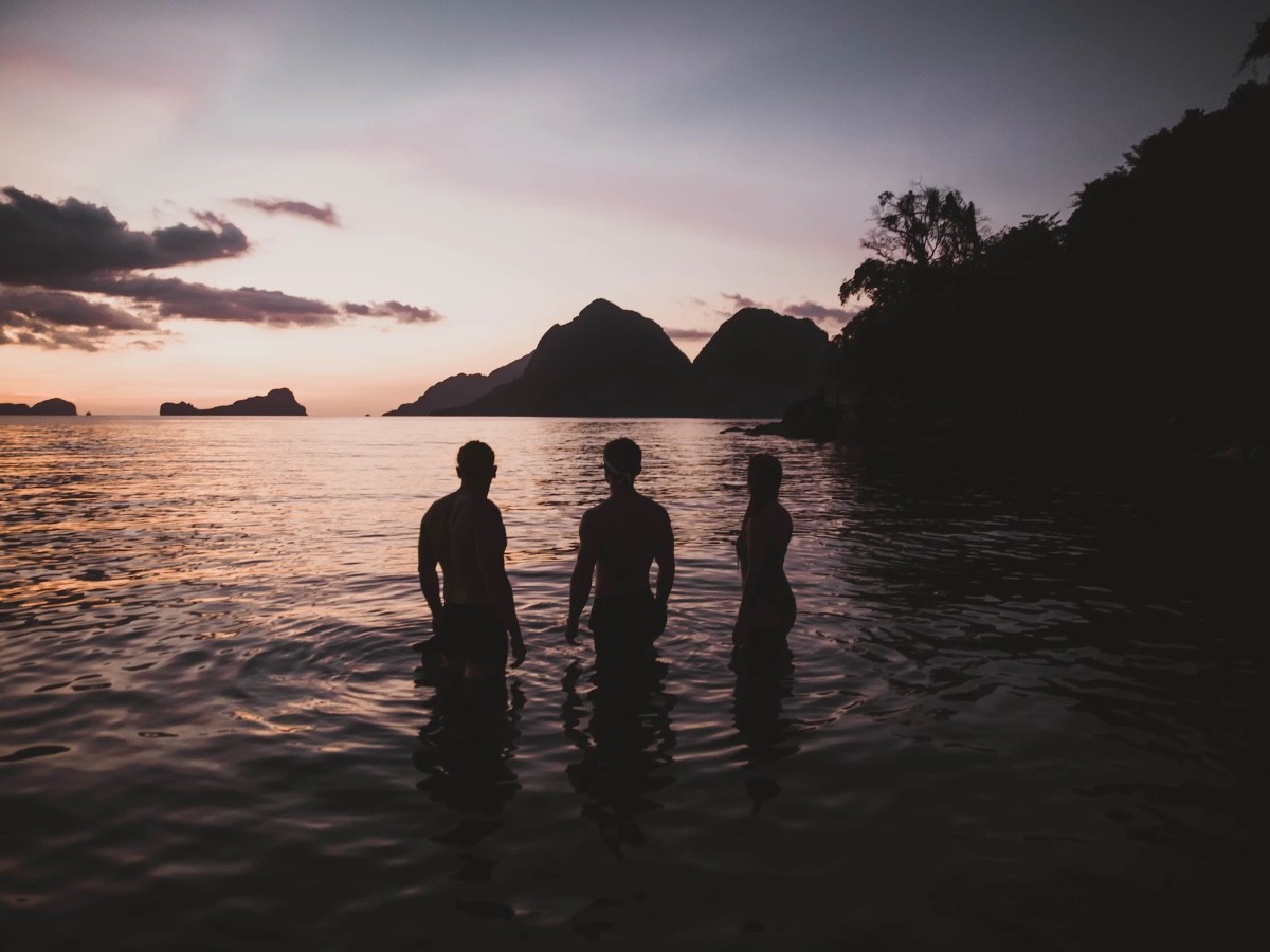 Imatge il·lustrativa