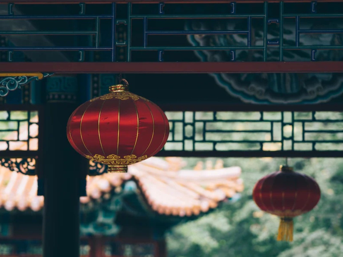 Imatge il·lustrativa