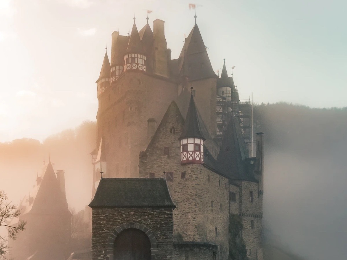 Imatge il·lustrativa