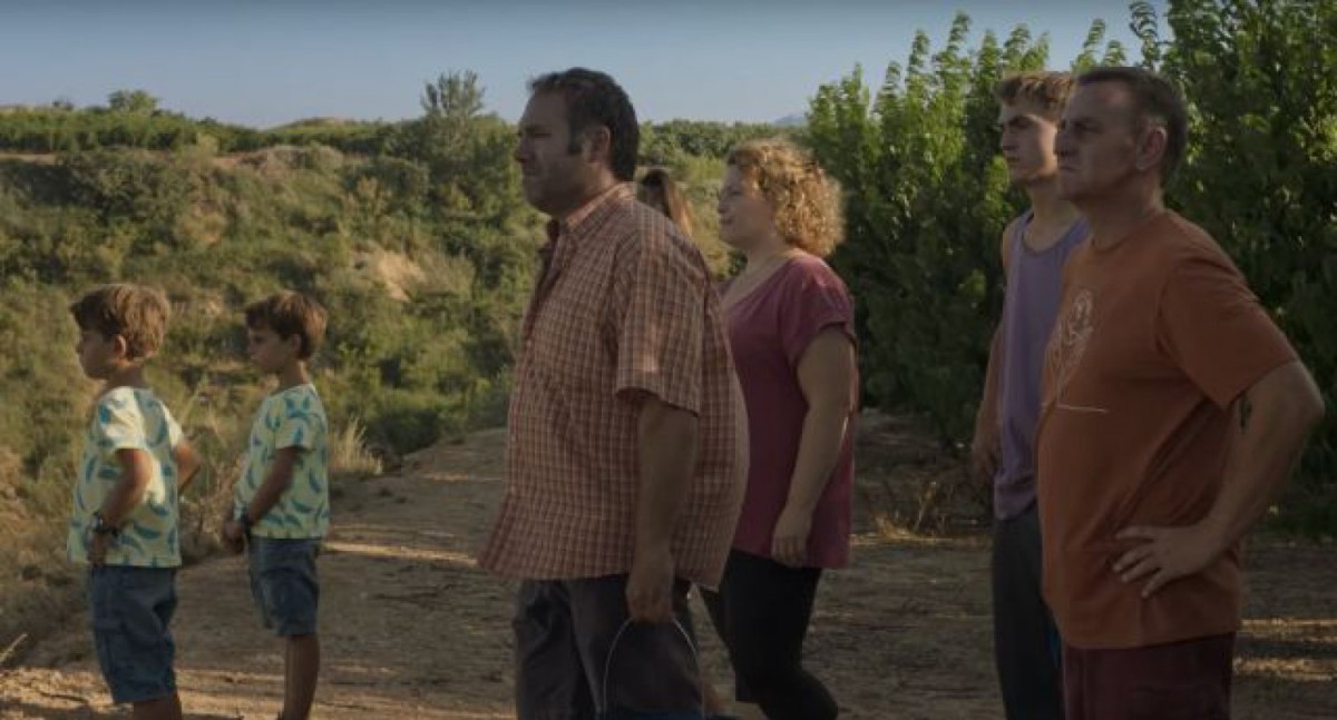 Imatge il·lustrativa