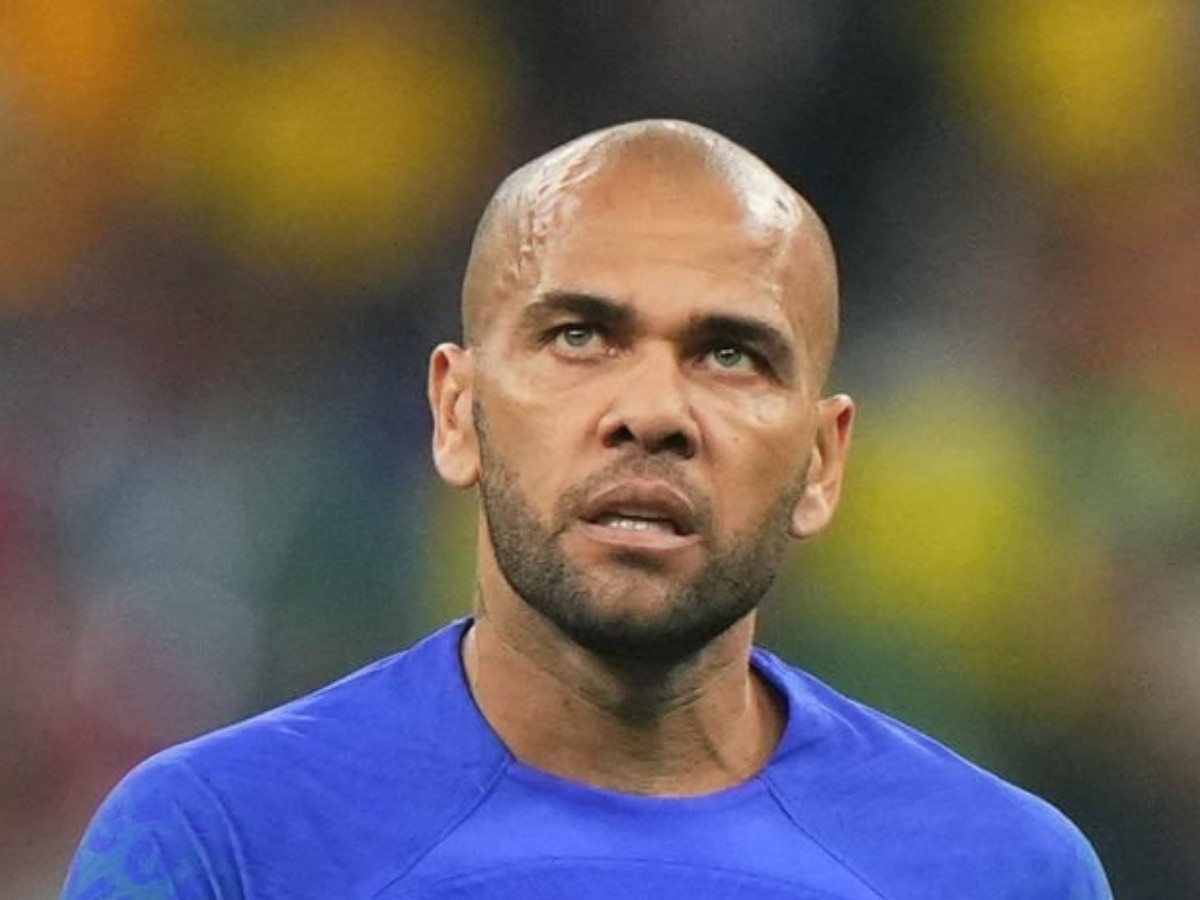 Imatge il·lustrativa