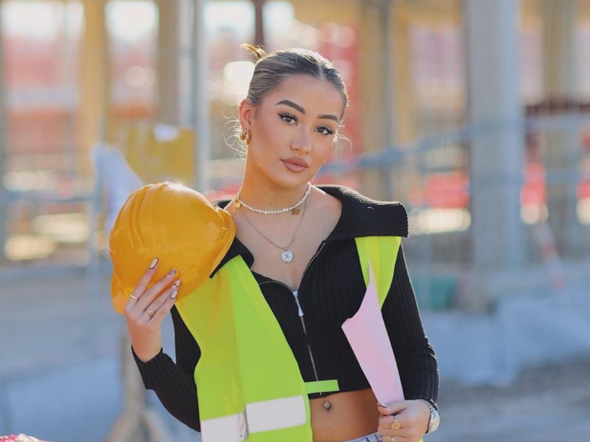 Imatge il·lustrativa