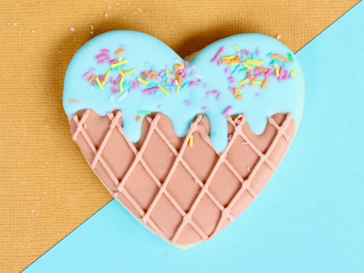 Imatge il·lustrativa