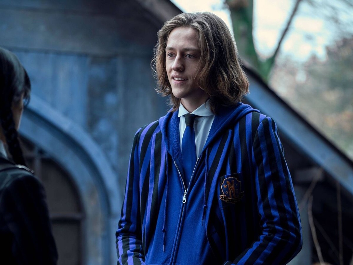 Imatge il·lustrativa