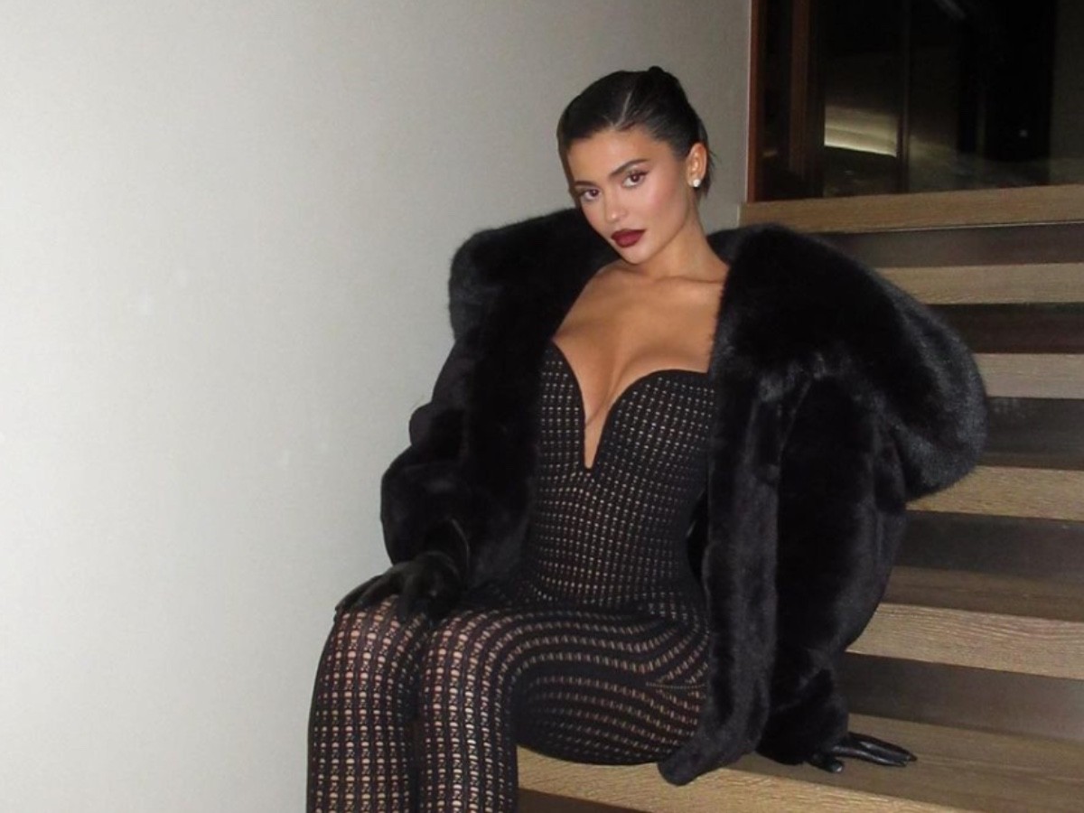 Imatge il·lustrativa