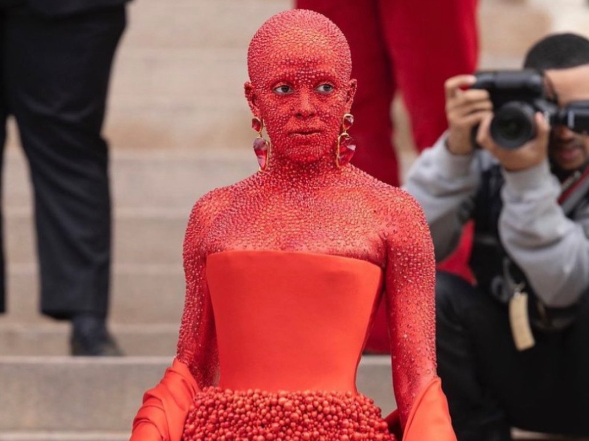 Imatge il·lustrativa