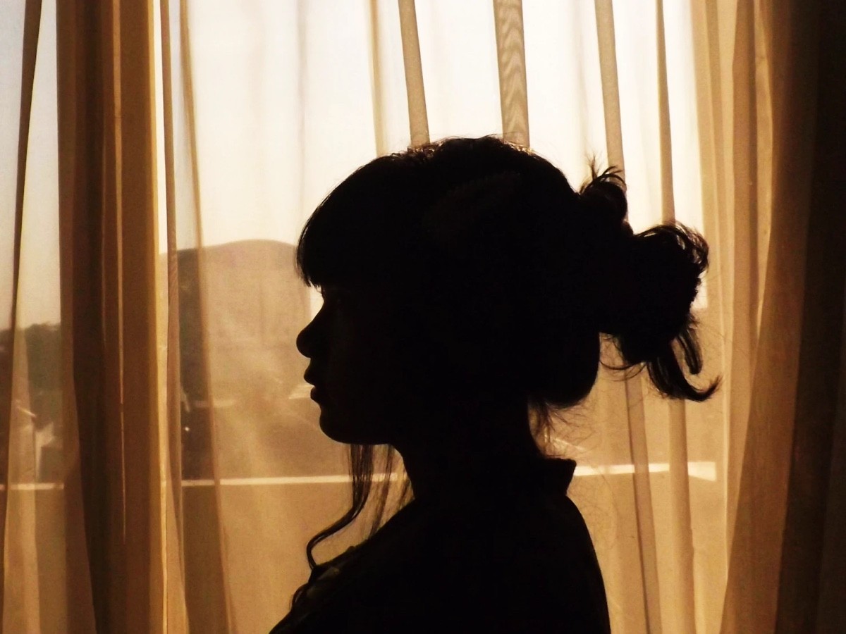 Imatge il·lustrativa