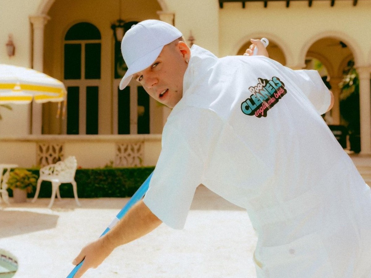 Imatge il·lustrativa