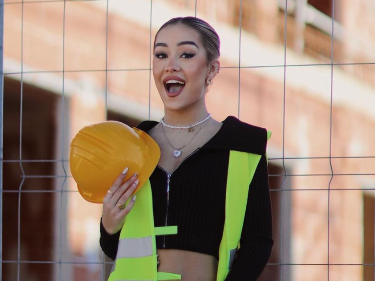 Imatge il·lustrativa