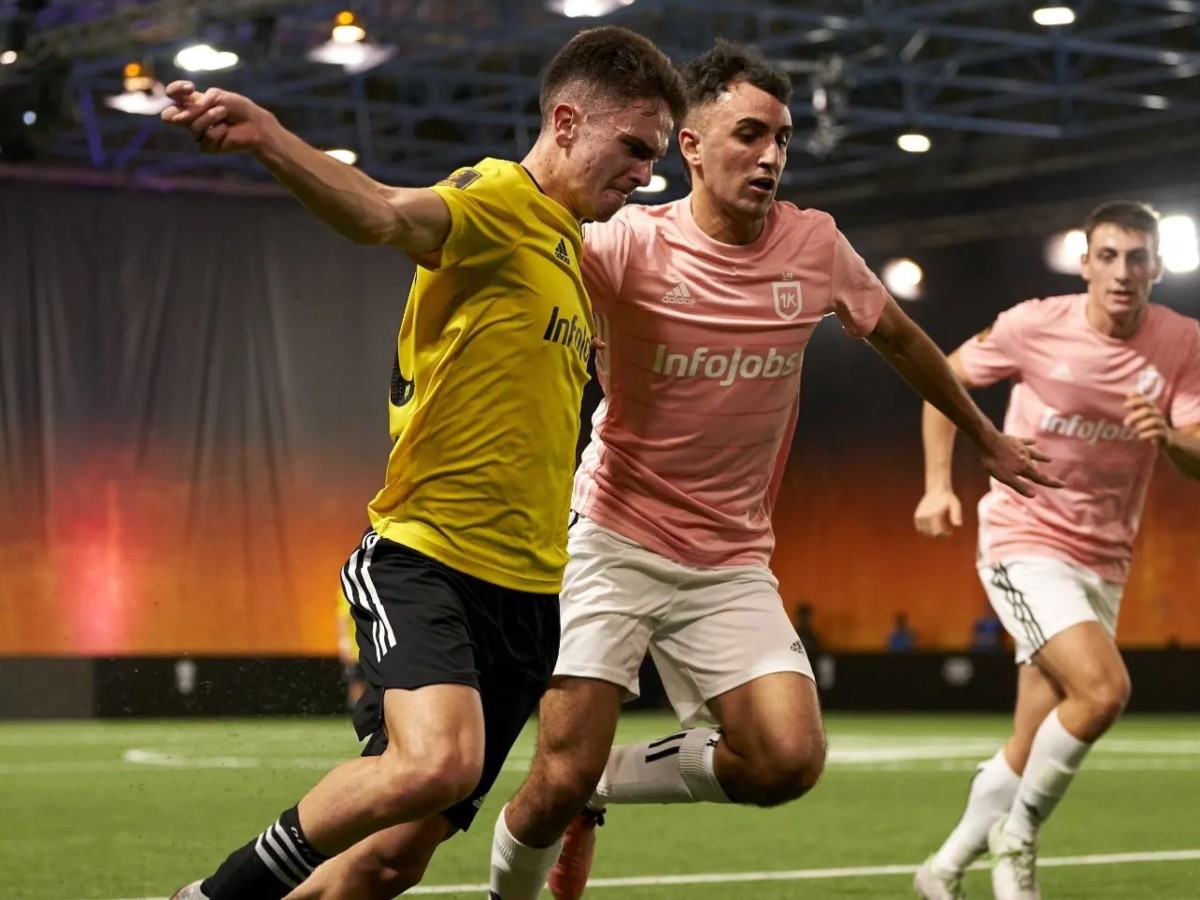 Imatge il·lustrativa