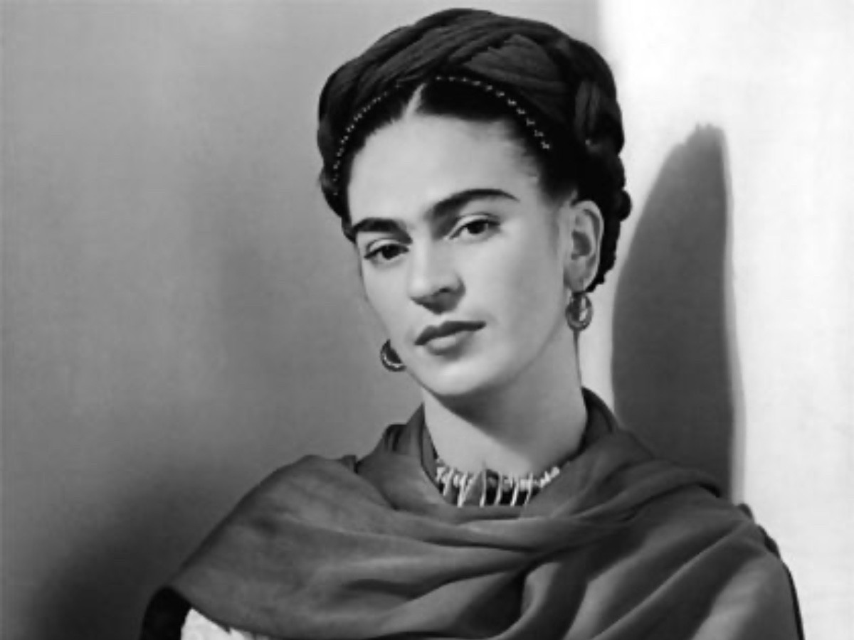 Imatge il·lustrativa