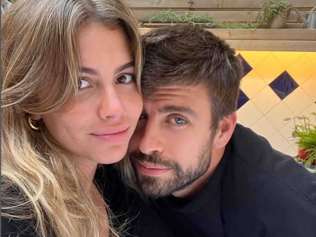 Imatge il·lustrativa