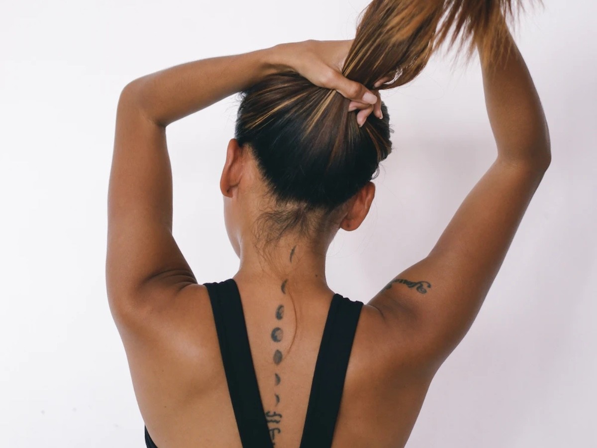 Imatge il·lustrativa