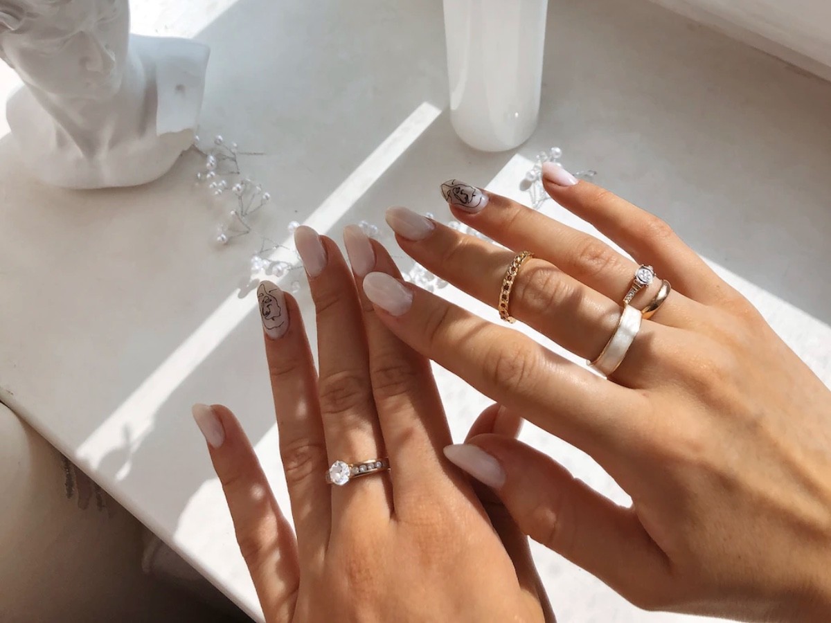 Imatge il·lustrativa