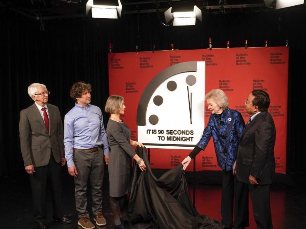 Imatge il·lustrativa