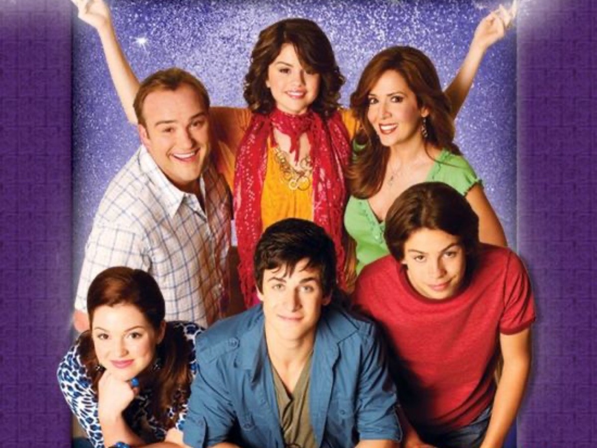 Imatge il·lustrativa