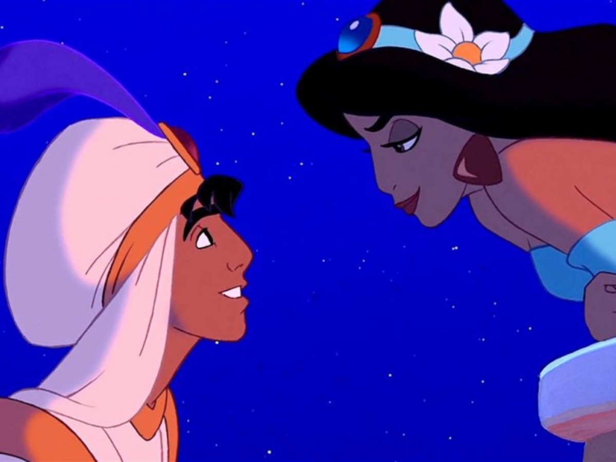 Imatge il·lustrativa