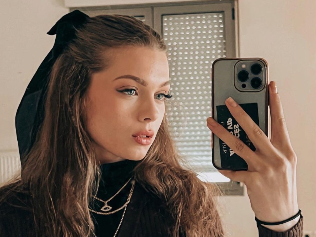 Imatge il·lustrativa