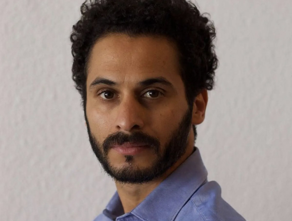 Imatge il·lustrativa