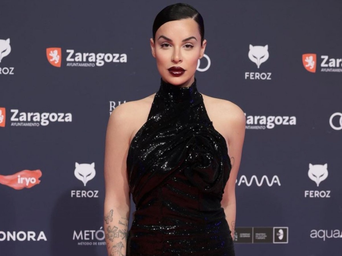 Imatge il·lustrativa