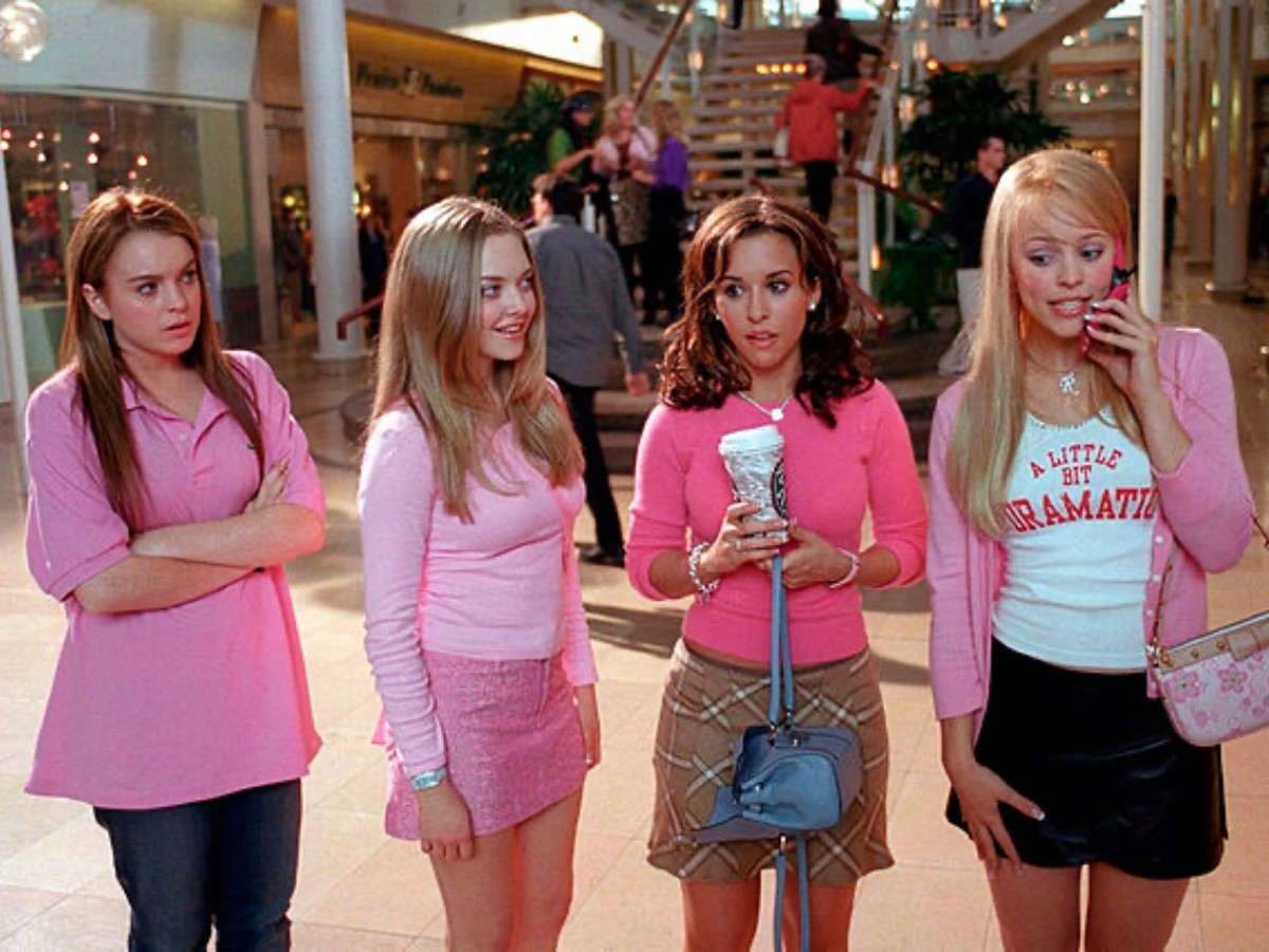 Imatge il·lustrativa