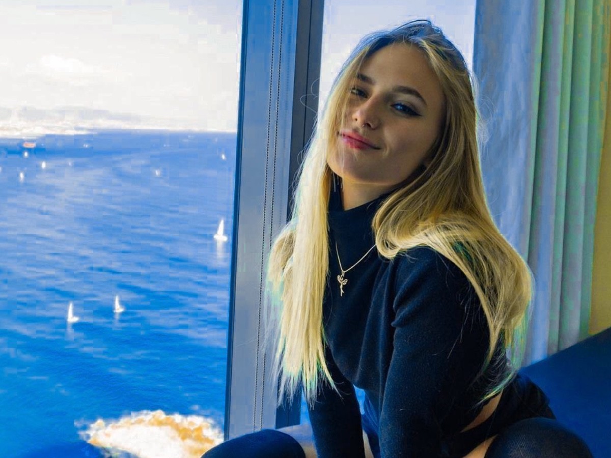 Imatge il·lustrativa