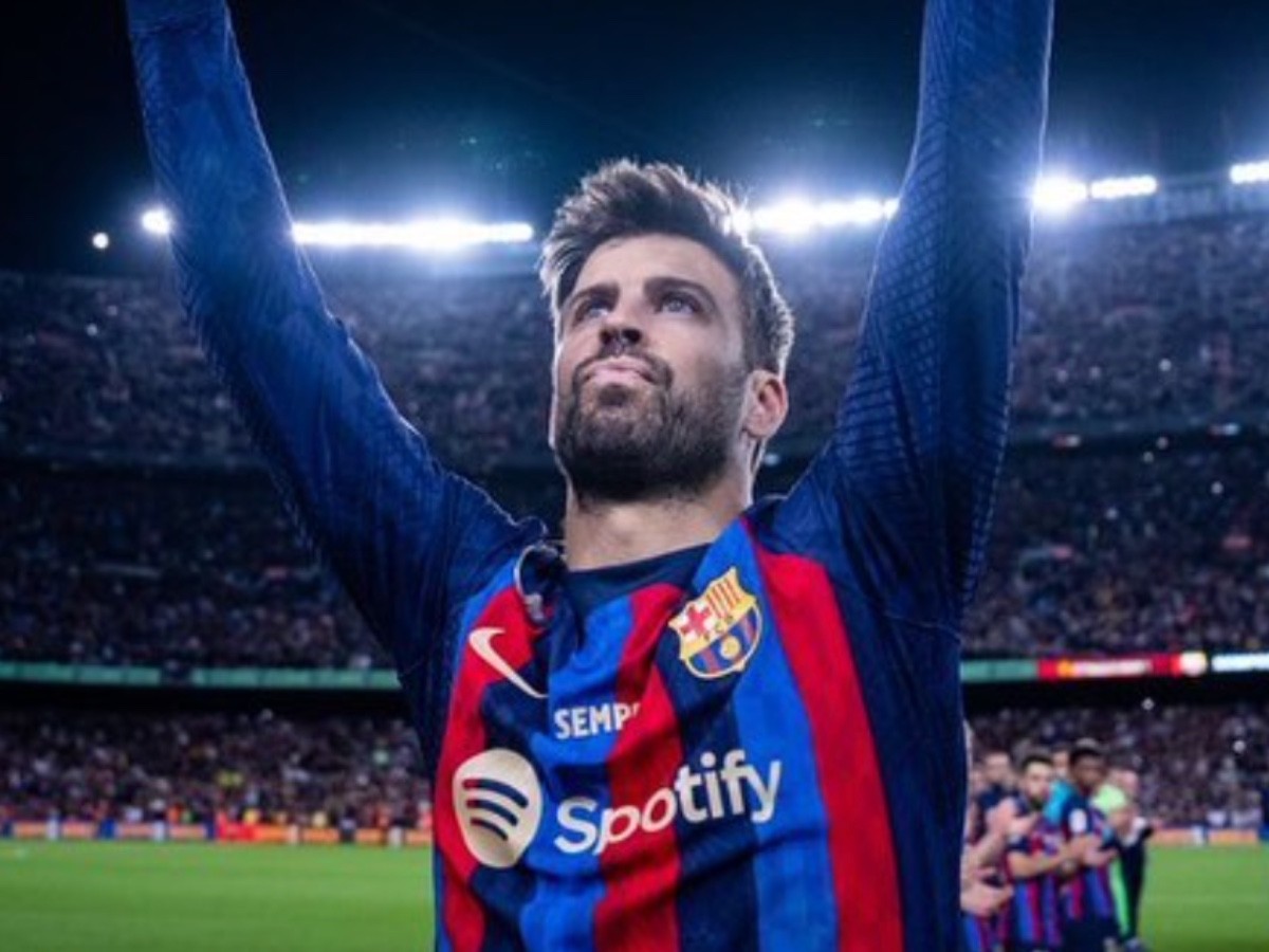 Imatge il·lustrativa