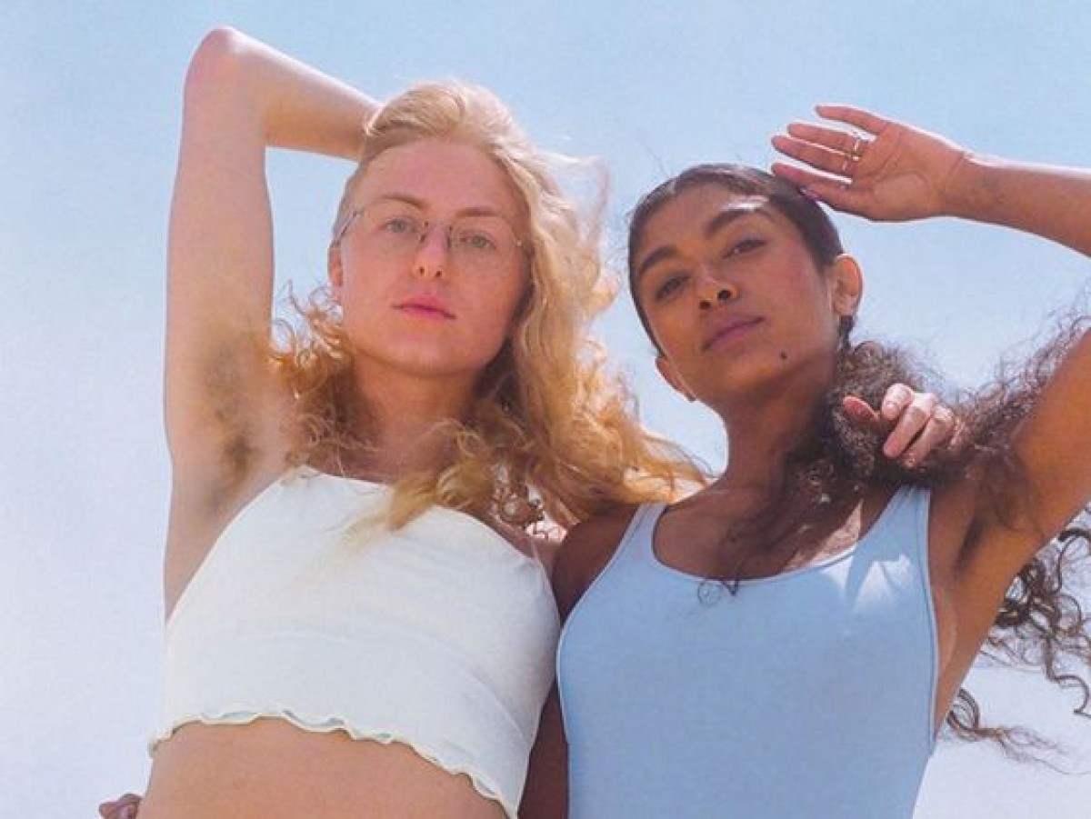 Imatge il·lustrativa