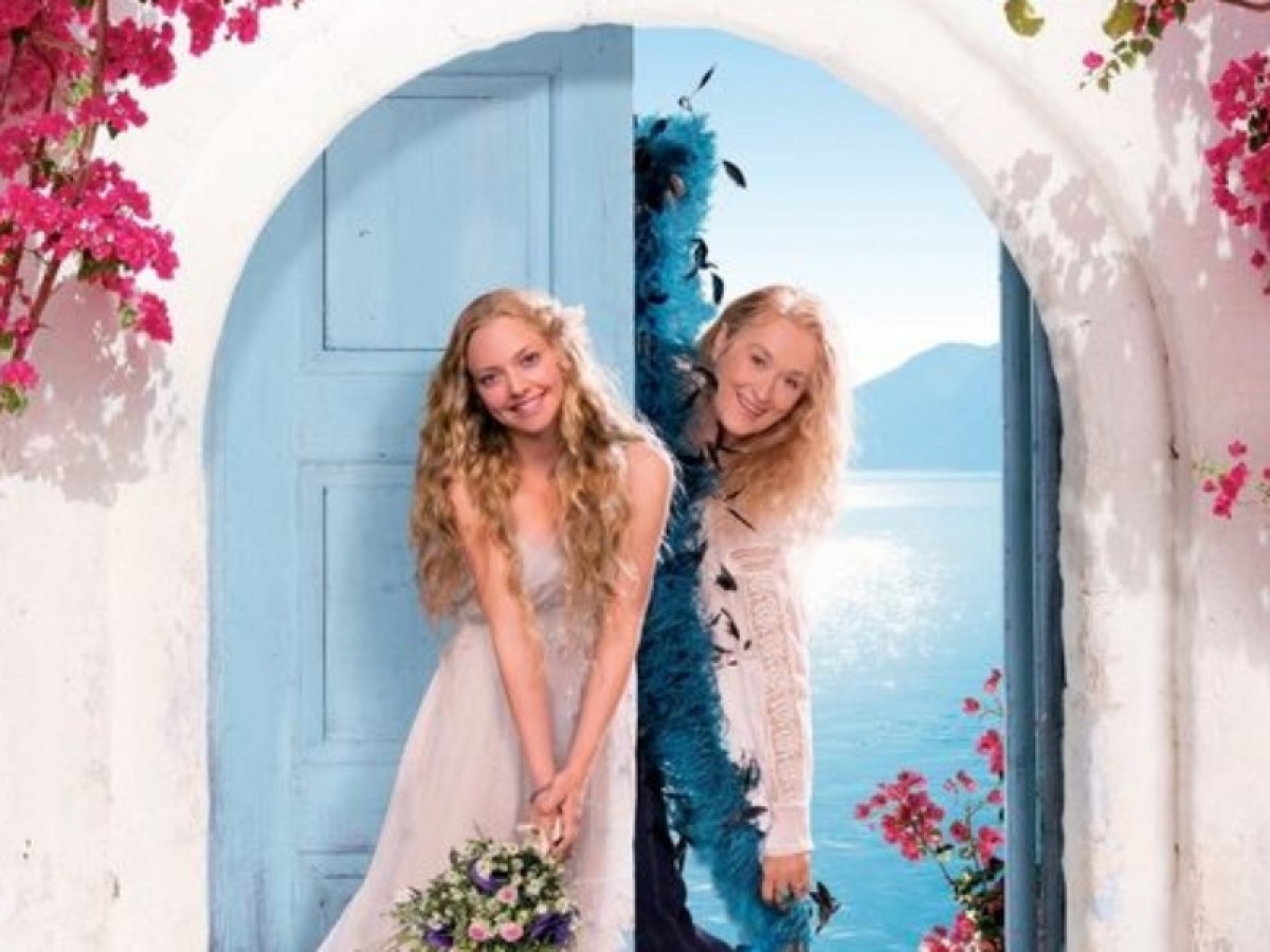 Imatge il·lustrativa