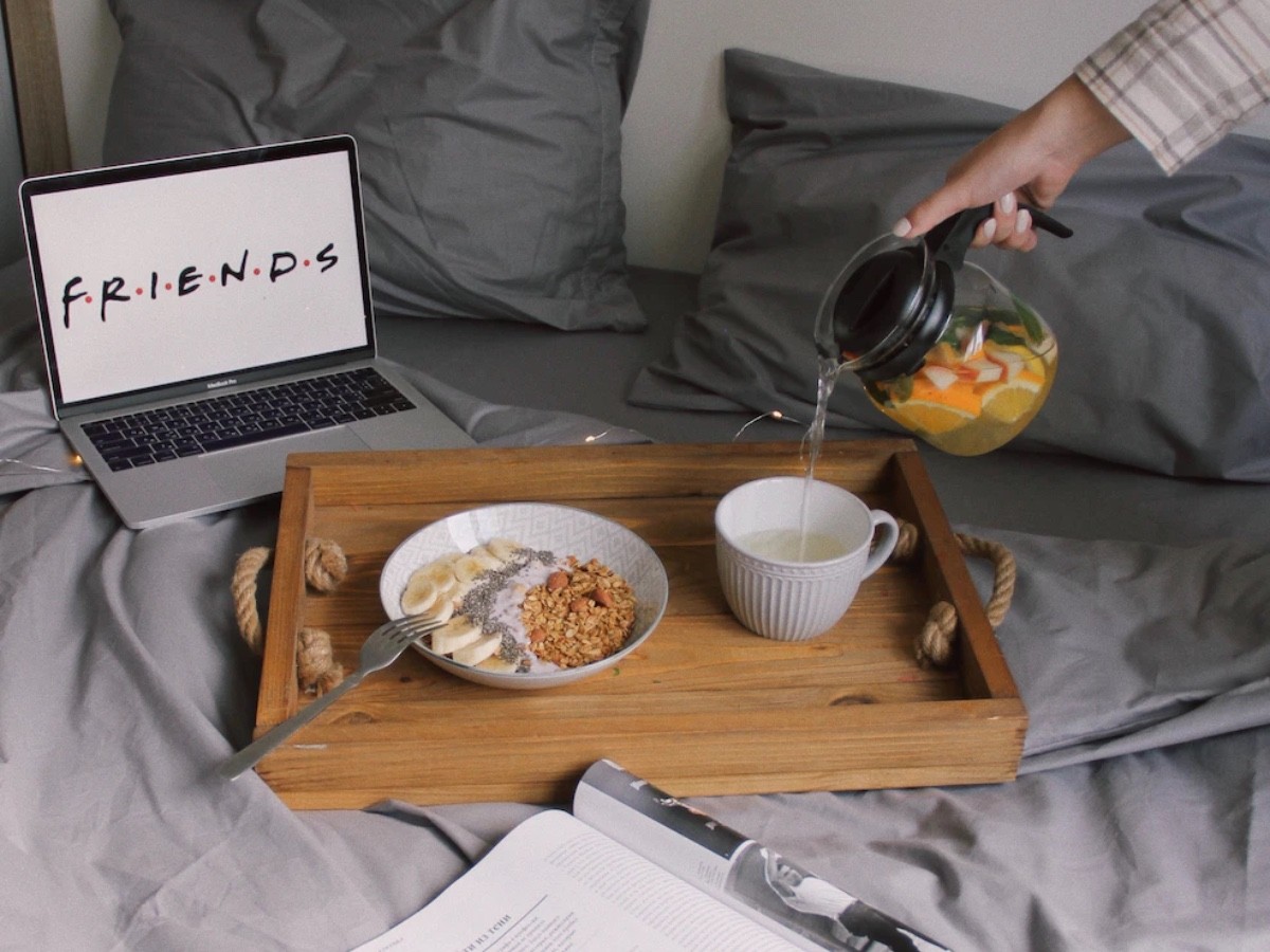 Imatge il·lustrativa