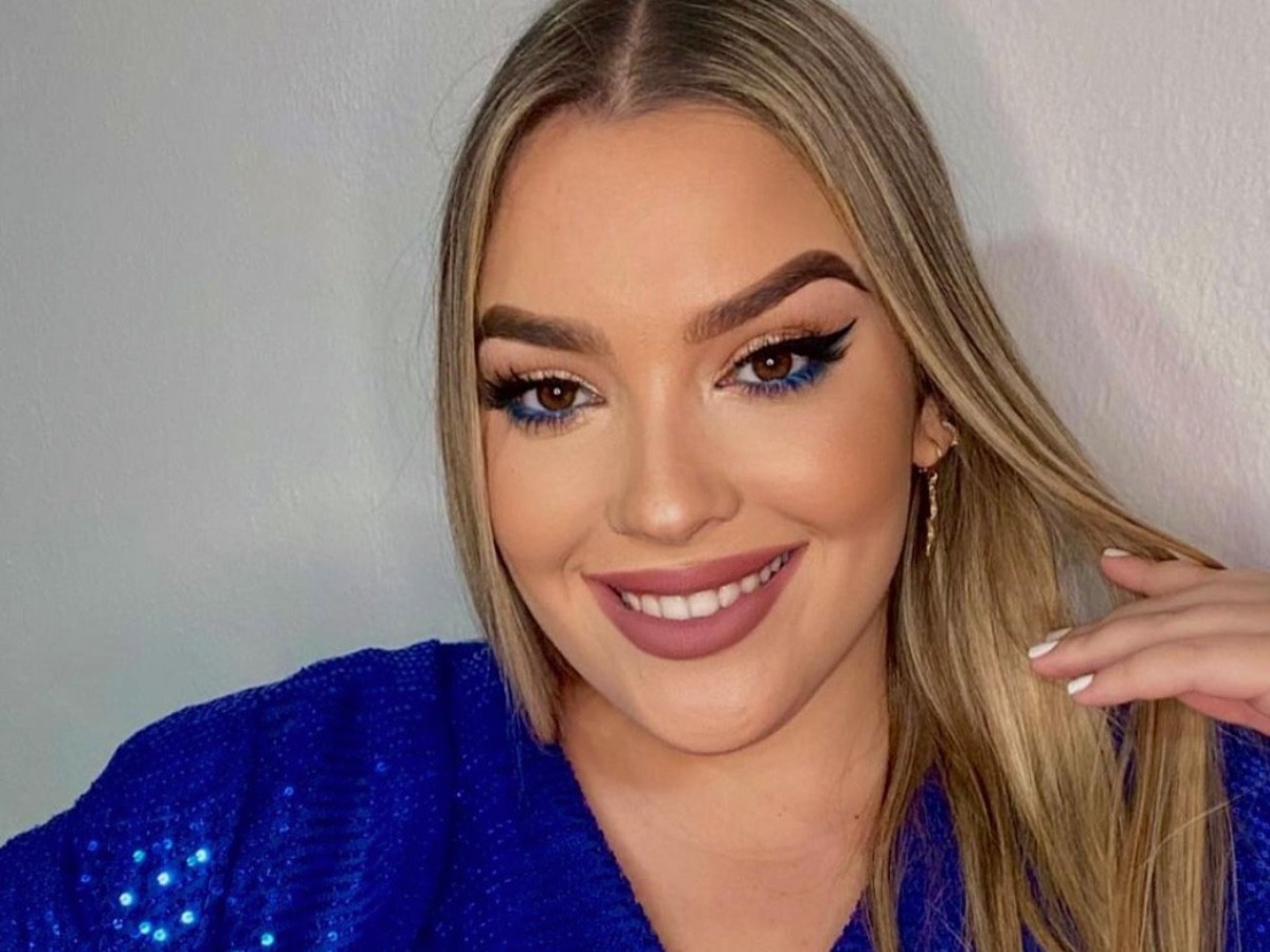 Imatge il·lustrativa