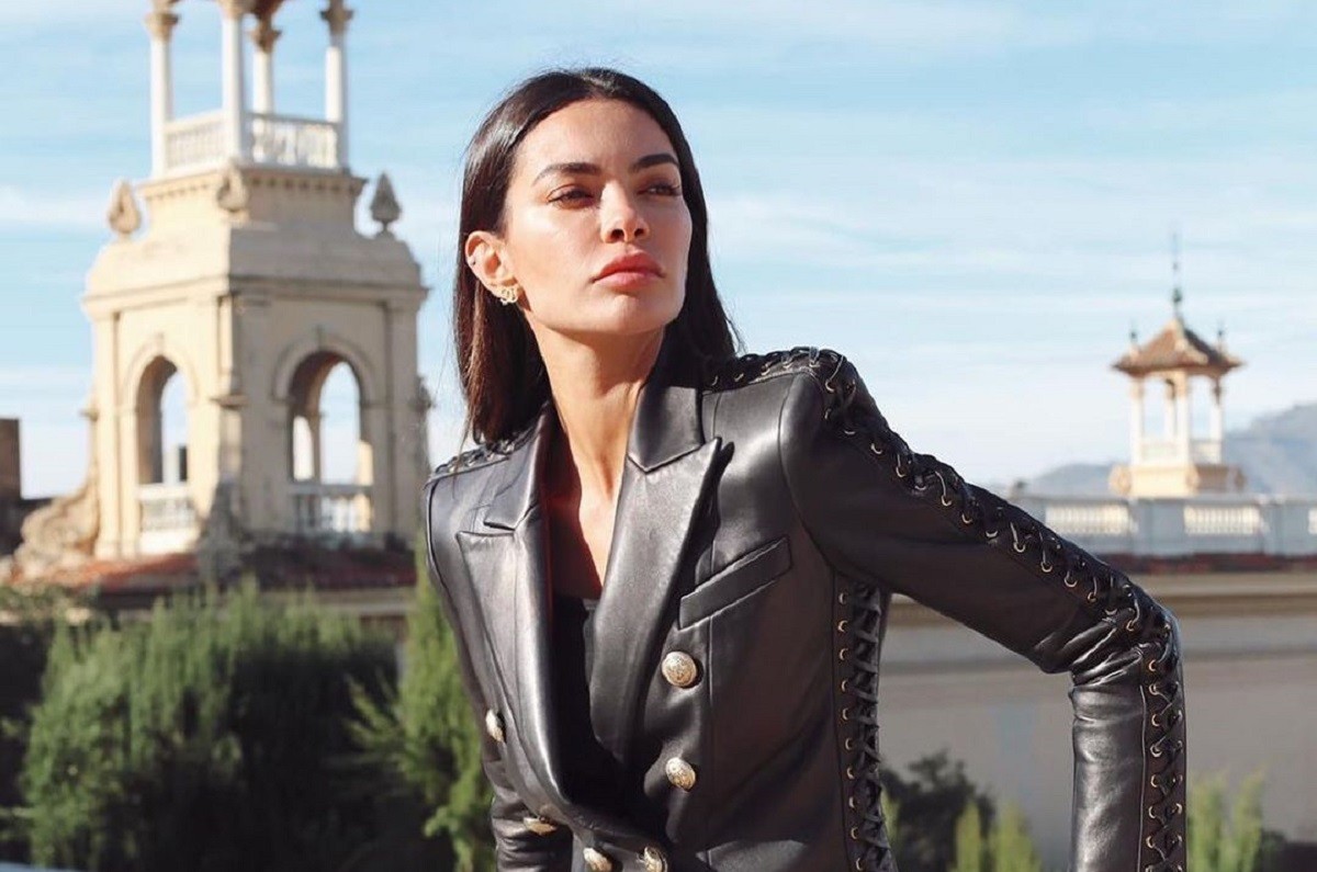 Imatge il·lustrativa