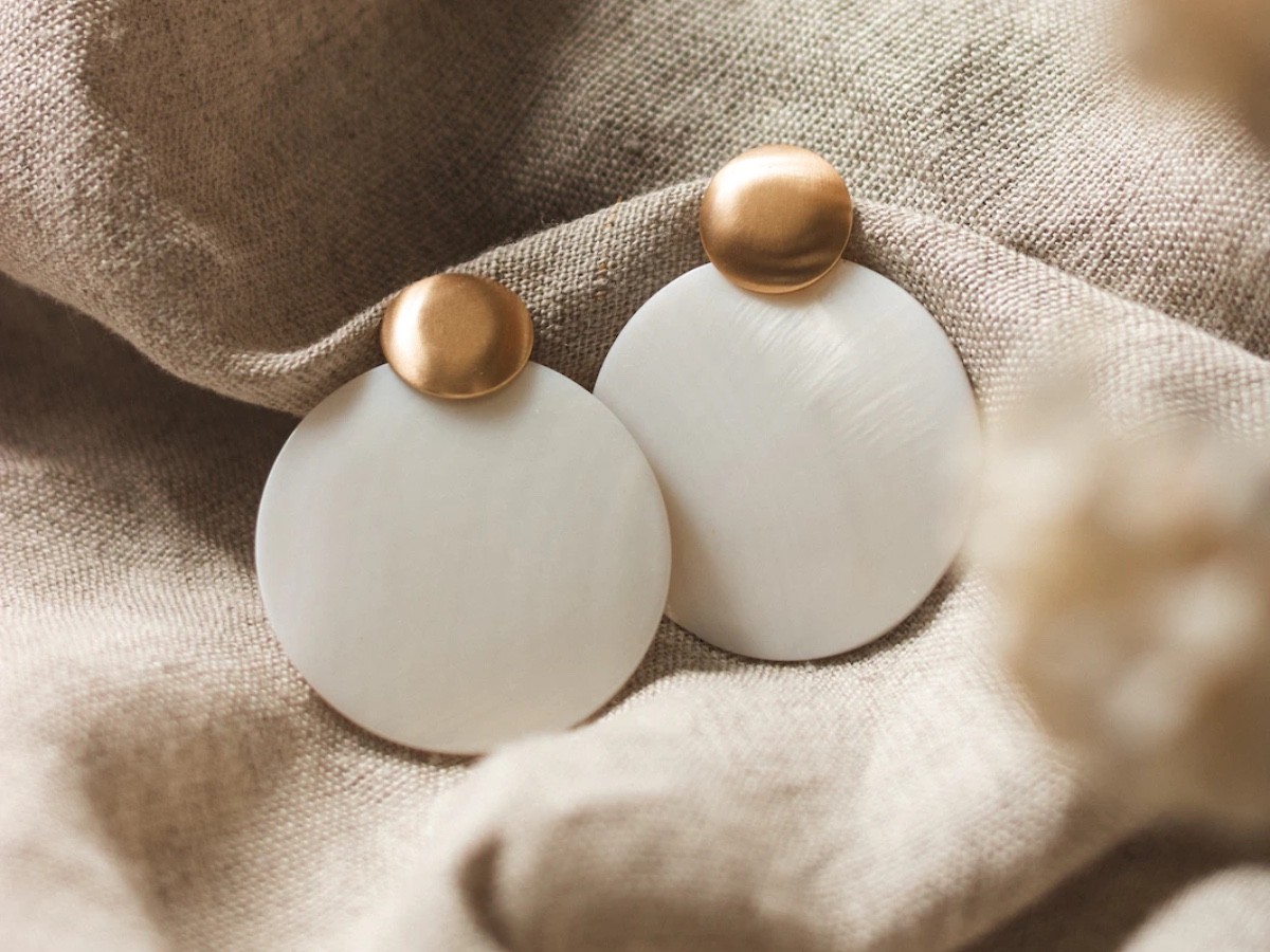 Imatge il·lustrativa