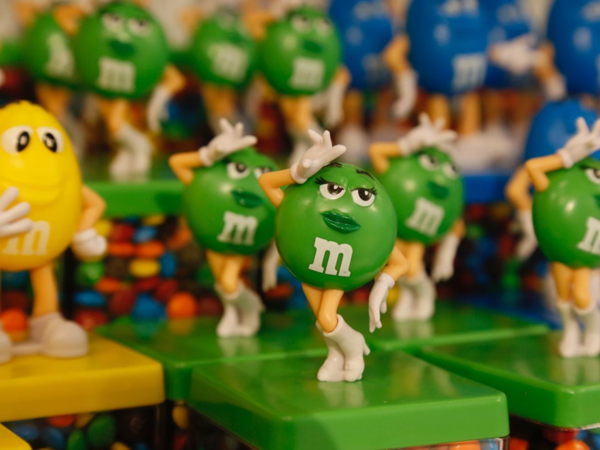 Imatge il·lustrativa