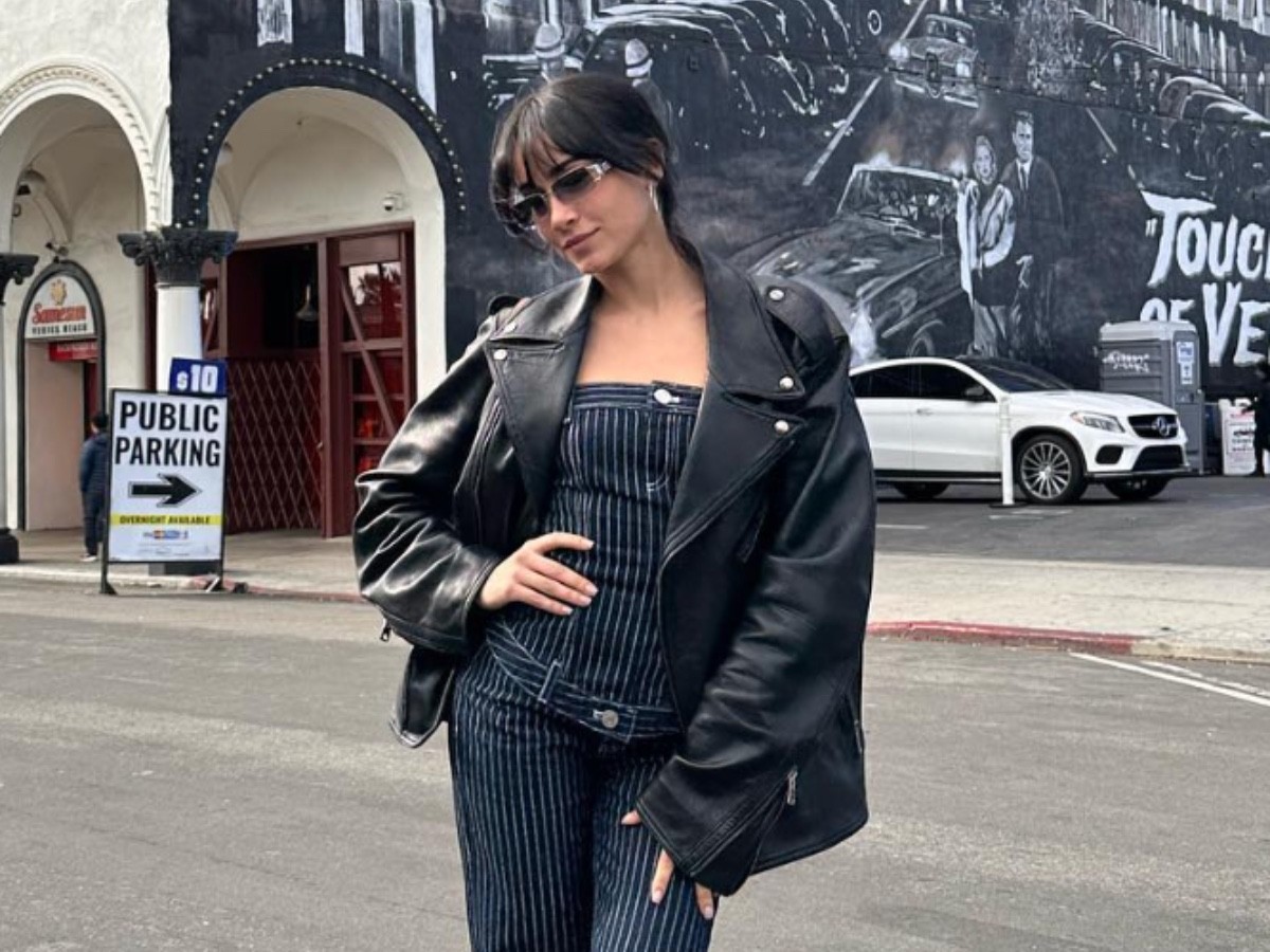 Imatge il·lustrativa