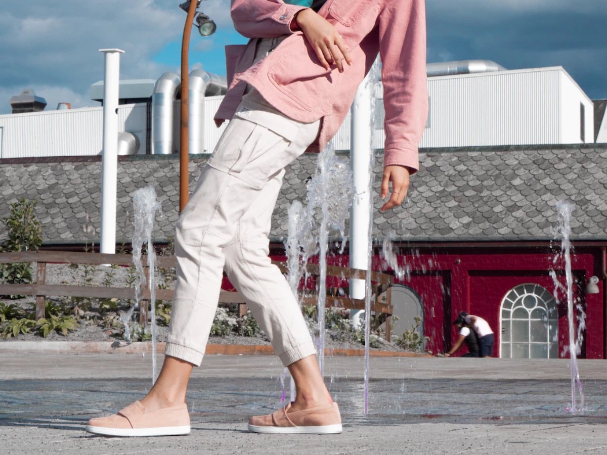 Imatge il·lustrativa